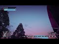 Grand Theft Auto Online Vol. 361