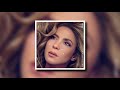 Shakira Rauw Alejandro Cohete AUDIO mp3