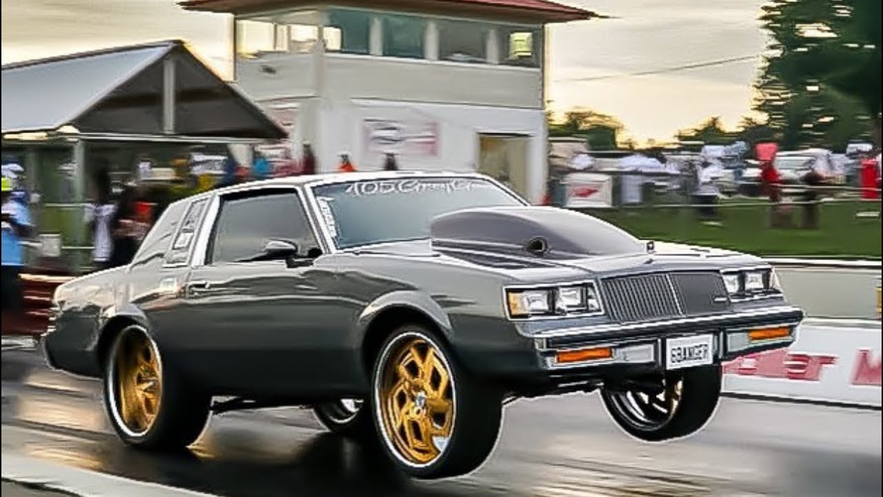 WHIP CAVIAR : RACE TALK PODCAST . DMV BIG RIM RACING CULTURE with 405 ...