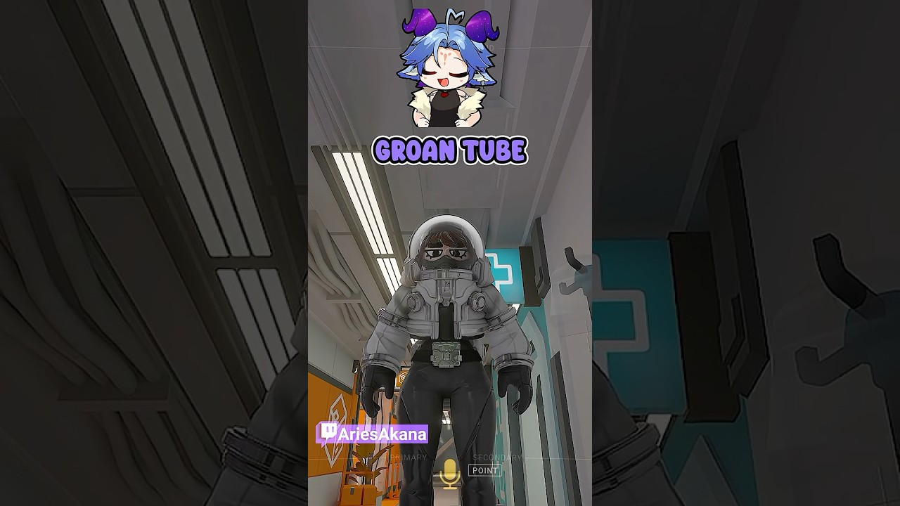 У ОВНА НОВАЯ ФИКСАЦИЯ С НЕЙ