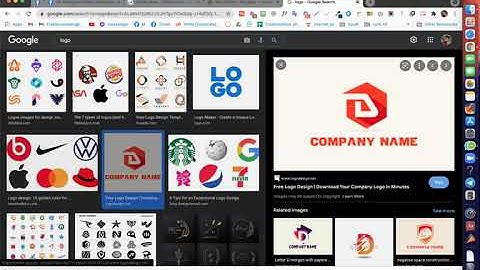 Domain Hosting and coming soon page by Alamgir H Kobir || CMBD-99