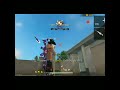Trolling noobs 😂 #freefire