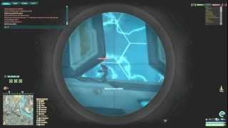 (XoO) Planetside 2 ~ Launch Day [Part 2]