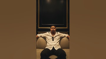 gemini+chatGPT photo editing tutorial ||sitting elegantly on the sofa #GeminiAI#ChatGPT#AI