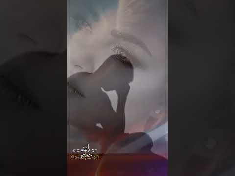 حاتم العراقي اشهد يازماني مع الكلمات