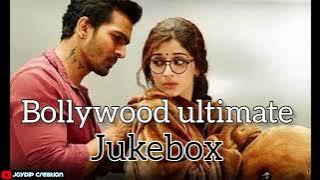 Bollywood ultimate Jukebox 🖤🖤।।