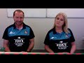 Watch Tigers first #VirtualSupportersForum
