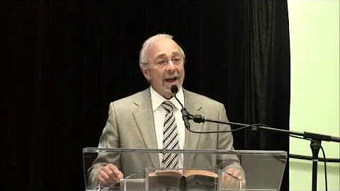 The Vietnam War: 50 Years On