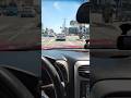 City Trip #music #edm #losangeles #traffic #lastreets