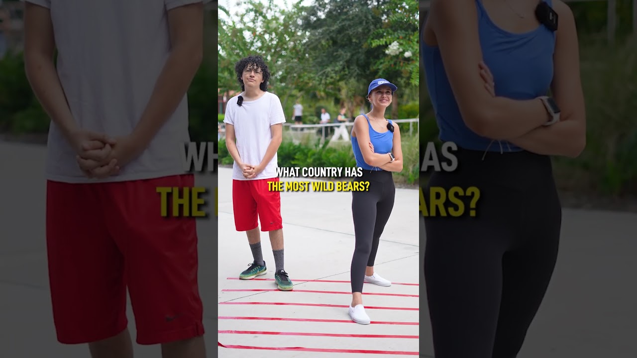 Name a 3-Letter Word That Starts With S