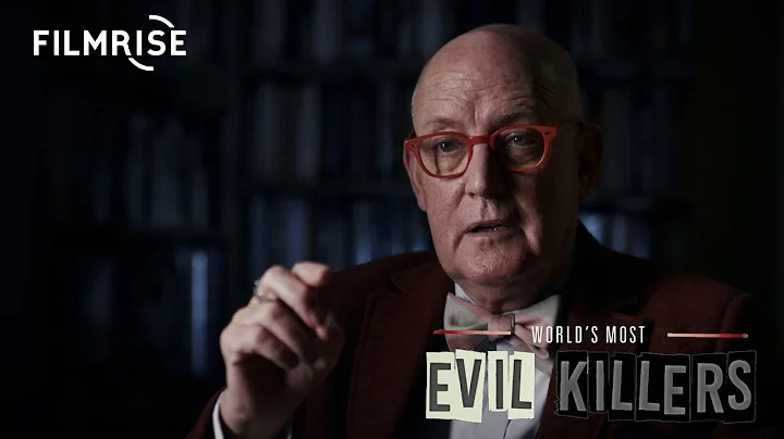 World's Most Evil Killers - Season 3, Episode 15 -...