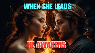 видео: Близнецовые Пламена: почему Божественная Женственность лидирует в финальной фазе | Манифестация Ч... картинка: Близнецовые Пламена: почему Божественная Женственность лидирует в финальной фазе | Манифестация Ч...