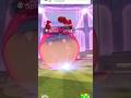 Raiding Dynamax Spheal in #pokemongo #pokemon #dynamax #raidbattle #pokemongame