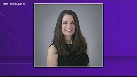 Jennifer Casey announces candidacy for City Council