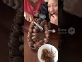 1000 fried tarantulas 🕷️🕸️🥔🥴#travelaround #cat #travelthrough #eat #funny #travelto