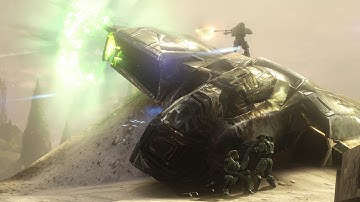 Cortex Command Brother