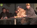 PRO FREESTYLE 2017 - HEERLEN / DAY2