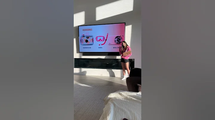 A for effort #momlife #daughter #shorts #moms #parents #family #momlife #parenting