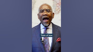 Trump’s spending $40 BILLION to bail out Argentina but ZERO to fix the Republican healthcare crisis.