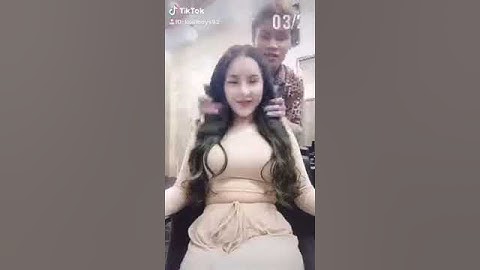 Salon làm Tóc Đẹp Quận Bình Tân