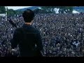 Capture de la vidéo Placebo [Eurockeennes 1999 Full] Hq