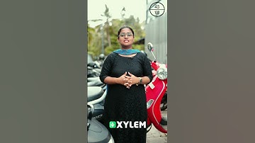 എന്താണ് Infrastructure❓- Let