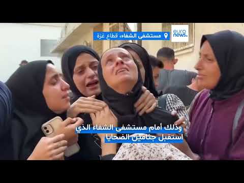 استشهاد طفل يمني في الميناء