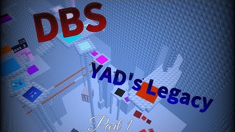 Difficulty Button Simulator: YAD