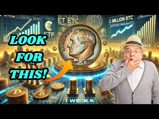 1966 One Dime Coin Worth Big Money? Full History and Collector's