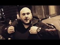 أحمد بسيوني - مبسلمش (مع الفايڤ و ويجز)Ahmed Basyoni - Mabasalemsh (Feat. L5vav & Wegz)