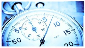 Improve productivity by looking past AHT