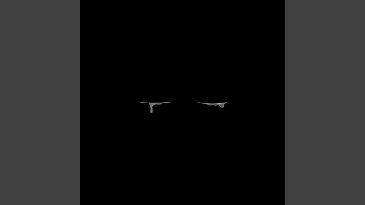 Watch ET on YouTube Watch ET on YouTube