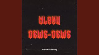 Mlaku Dewe-Dewe