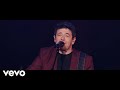 Patrick bruel   ce mondel  en live dans son concert  basique  france 2