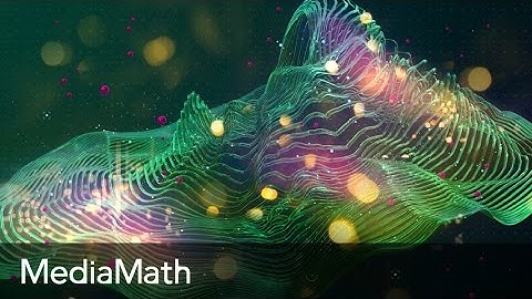 Top Four Approaches to Building a Data-Driven, Customer-Centric Strategy