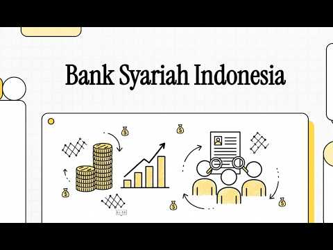Insight, performa keuangan & prospek Bank Syariah Indonesia - Saham BRIS Laporan Keuangan Feb 2026