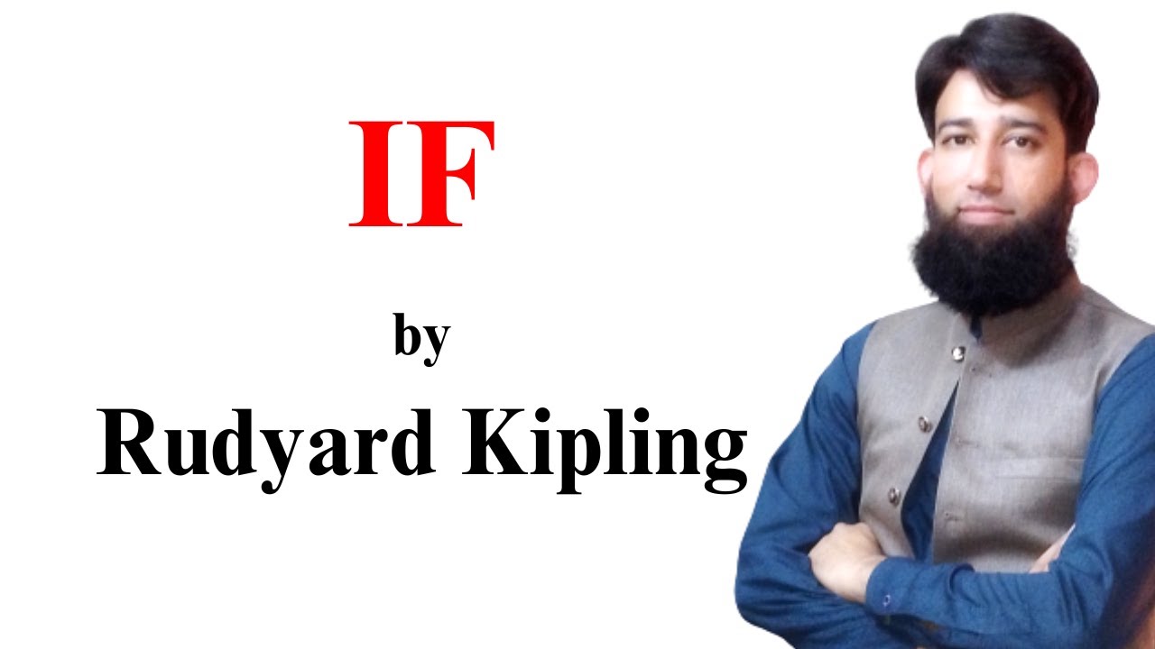 if-poem-by-rudyard-kipling-summary-in-urdu-line-by-line