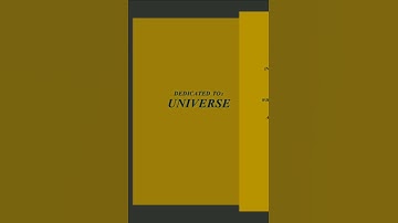 JABEN INDIA,#INTRODUCING BOOK "APPLIED MULTIPLE REGRESSION".