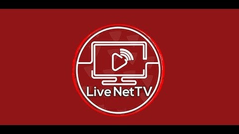 How To Install Live Net TV APK on Amazon Fire TV [Latest App 2025] | Live Net TV on Firestick