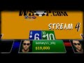 Matt Berkey $5/$10 NL Deep on WSOP.com | S4Y LIVE STREAM #4 | Solve For Why