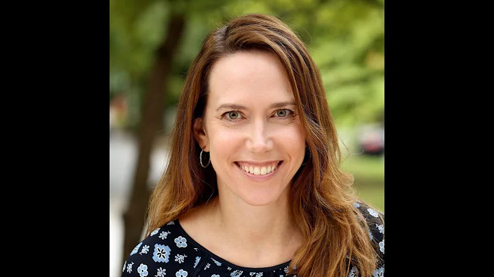 Introducing Future Head of School Kristin Watts