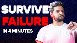 What To Do When You Fail A Class