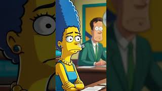 Timmy South Park BTS Brainless Trivia Stories
