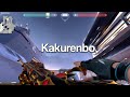 Kakurenbo🙈
