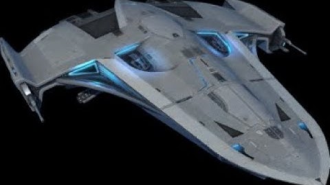 SWTOR Guides - PVE Space Missions Tips & Tricks