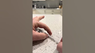 How to get to the Mounjaro fifth dose