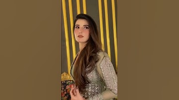 22 Qadam Episode 6 look hareem farooq #22qadam #hareemfarooq #wahajali #greentv