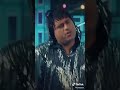 اكرم حسني واحمد فهمي الباقي لبان 