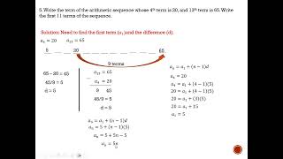 Spring 2026   Happy Math Hour   Math 2412 – Exam Review III