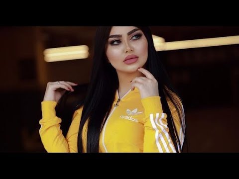 جولاقي ثقيل ما اريد الا الصغيرة 2020 